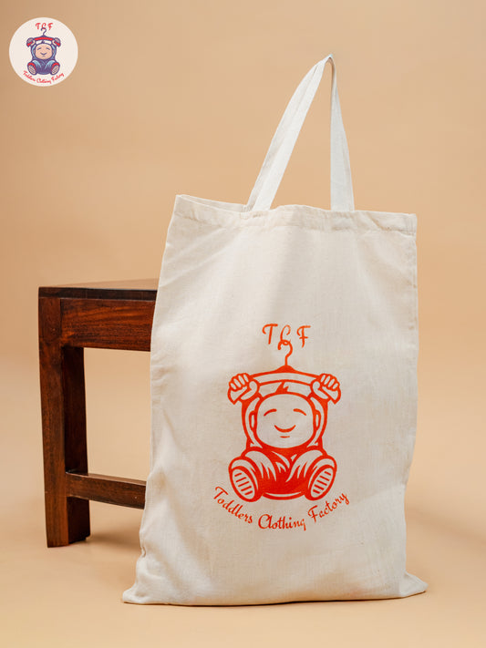 Big Bag12*16