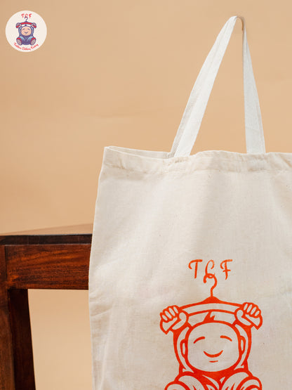 Big Bag12*16