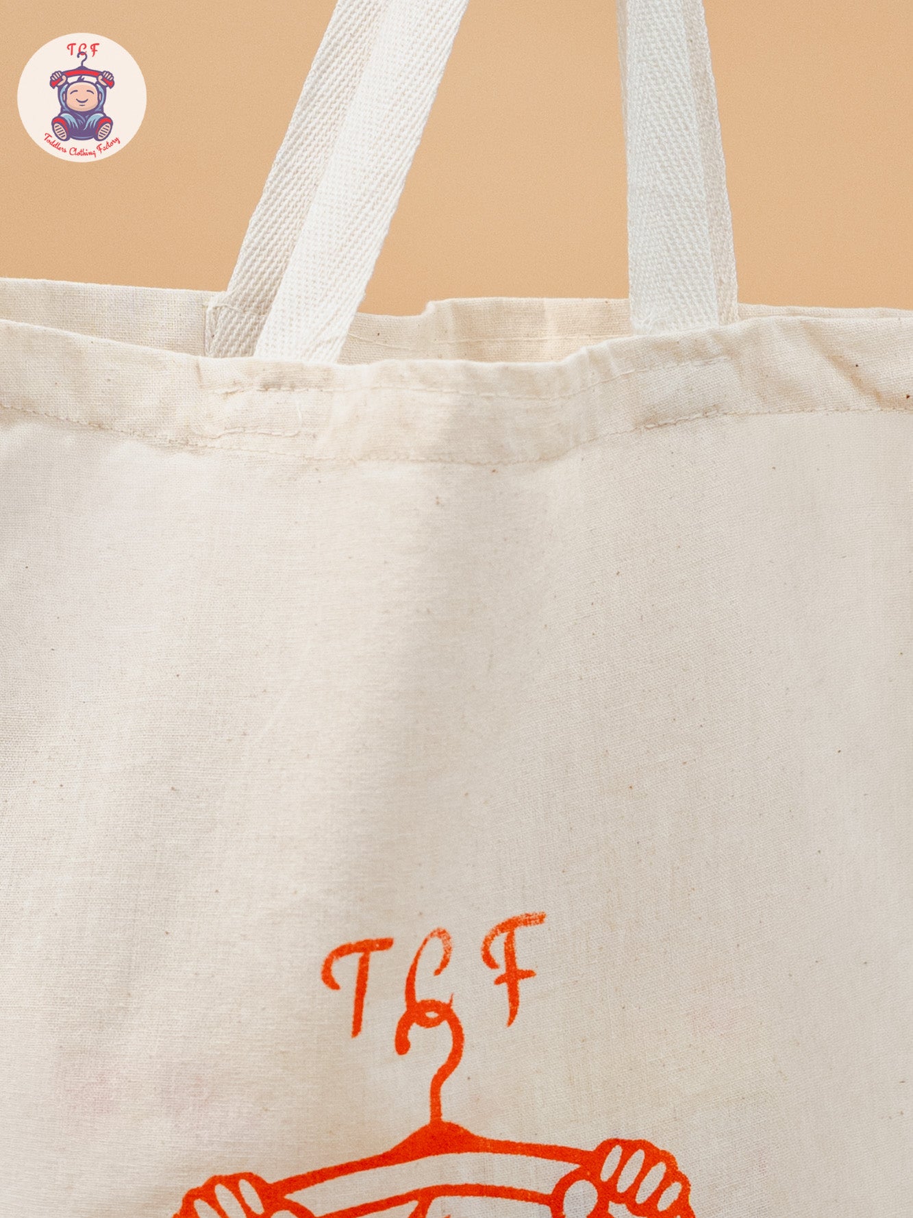 Big Bag12*16