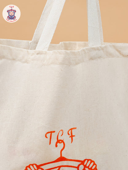 Big Bag12*16