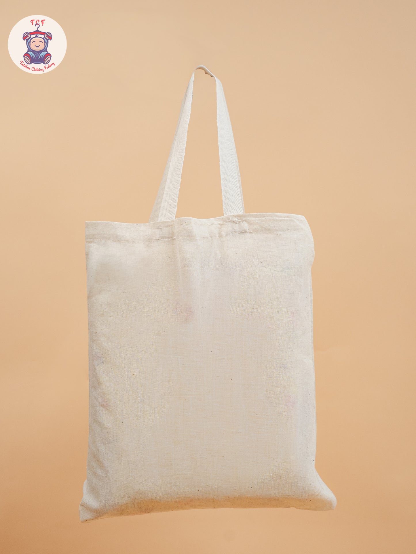 Small Bag10*12