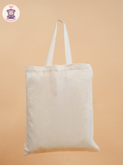 Small Bag10*12