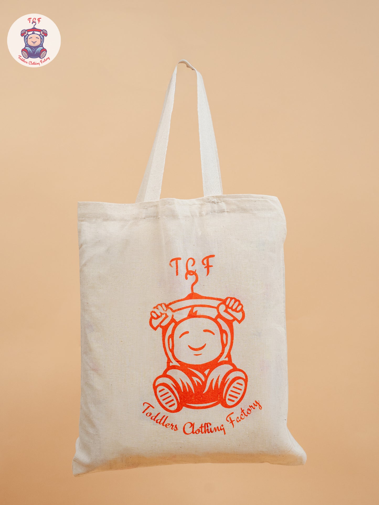 Small Bag10*12