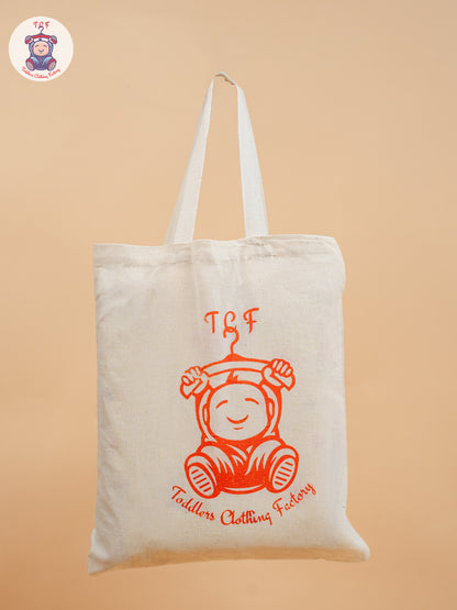 Small Bag10*12