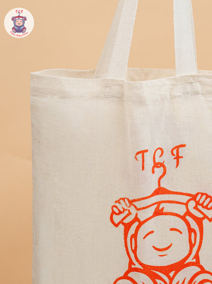 Small Bag10*12