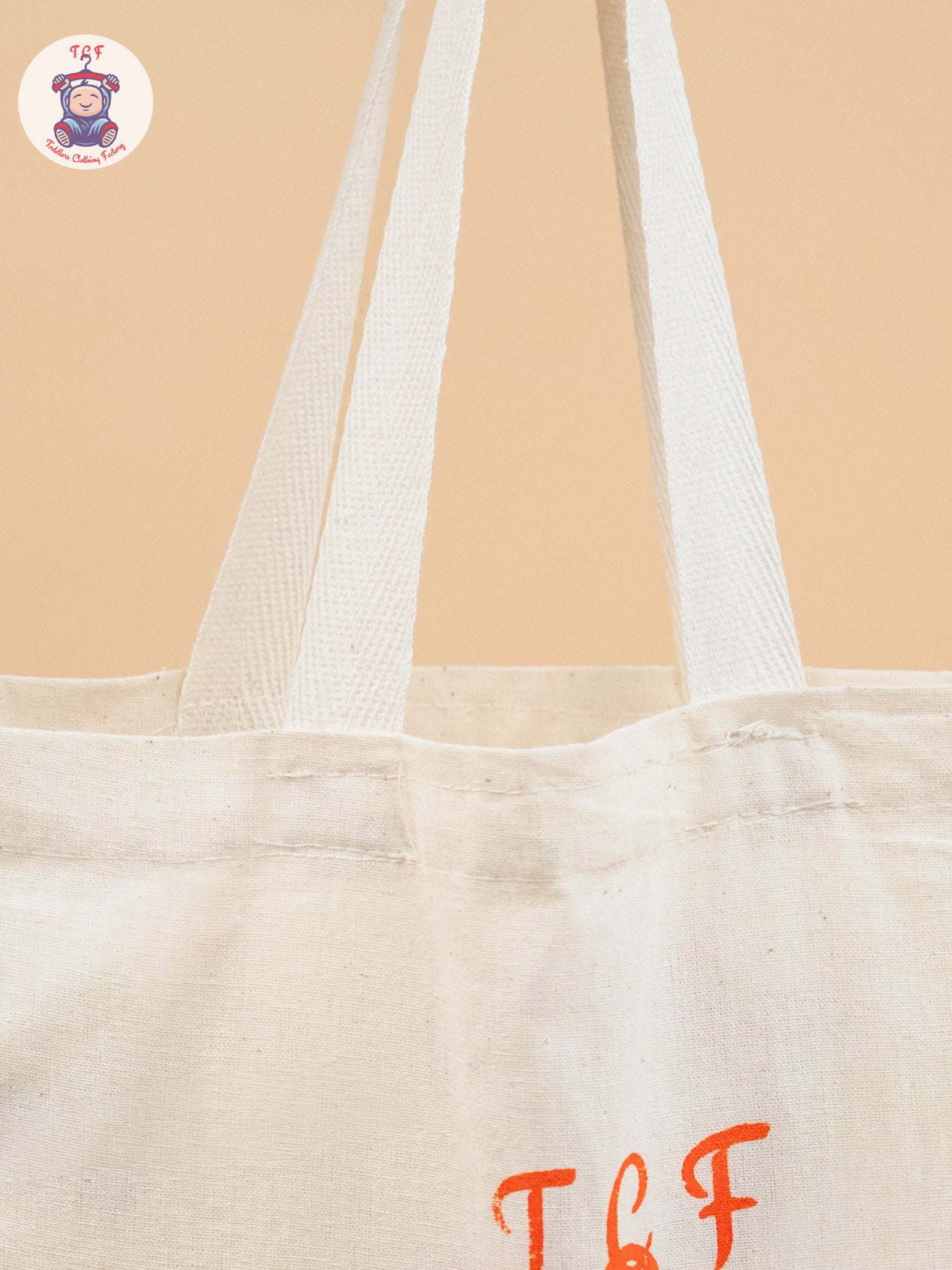 Small Bag10*12