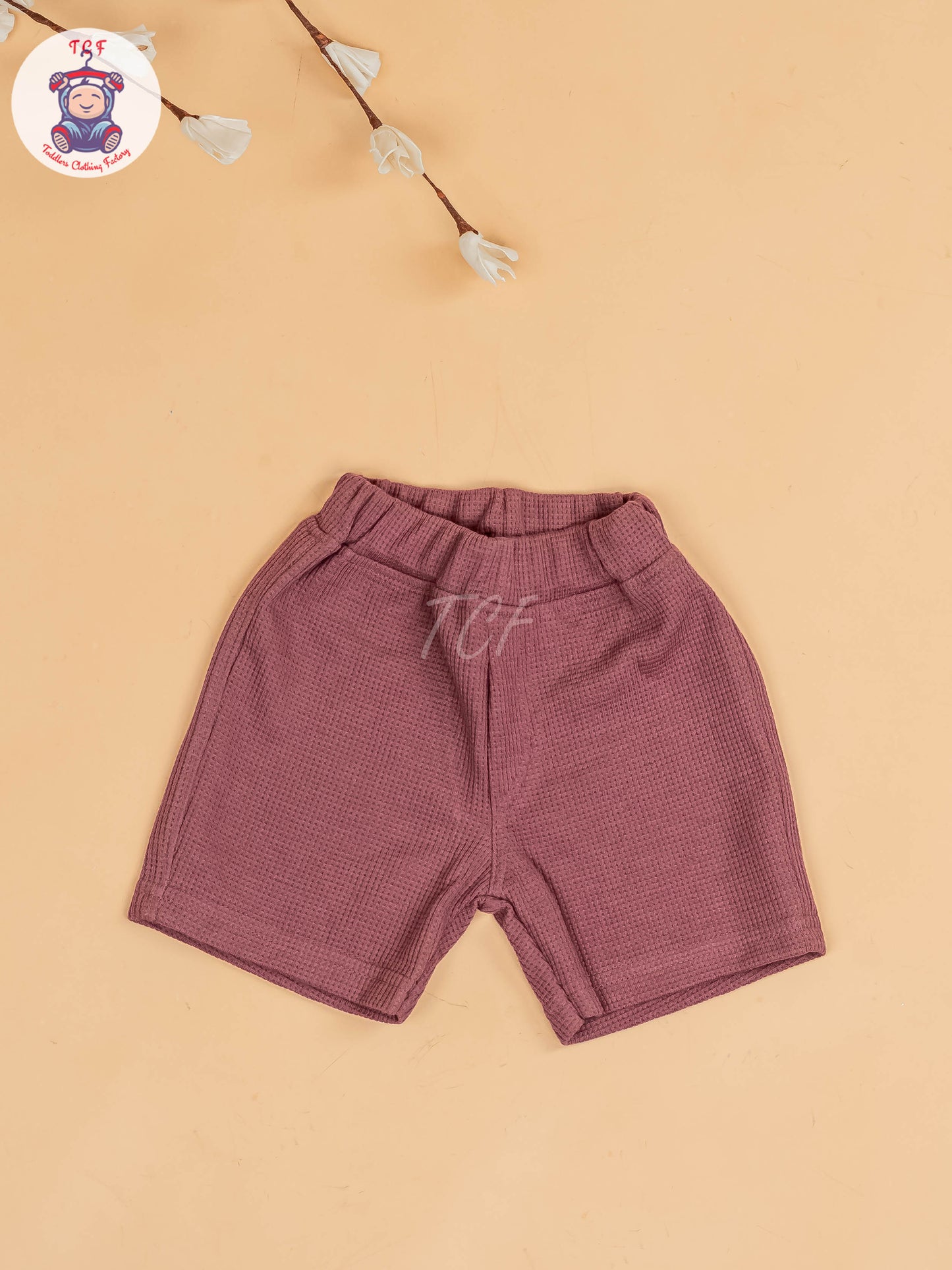 Yellow - Boys Readymade T-Shirts & Shorts