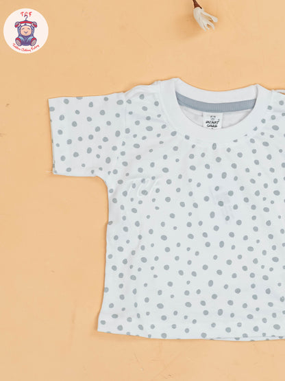 White & Grey - Camel Jumpsuits