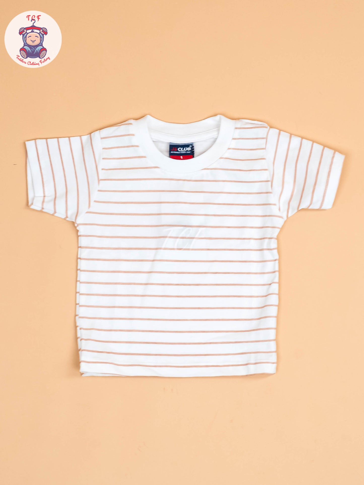 Blue - Dinosour Jumpsuits