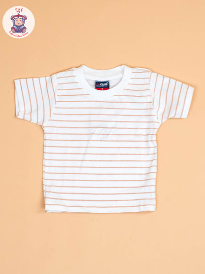 Blue - Dinosour Jumpsuits