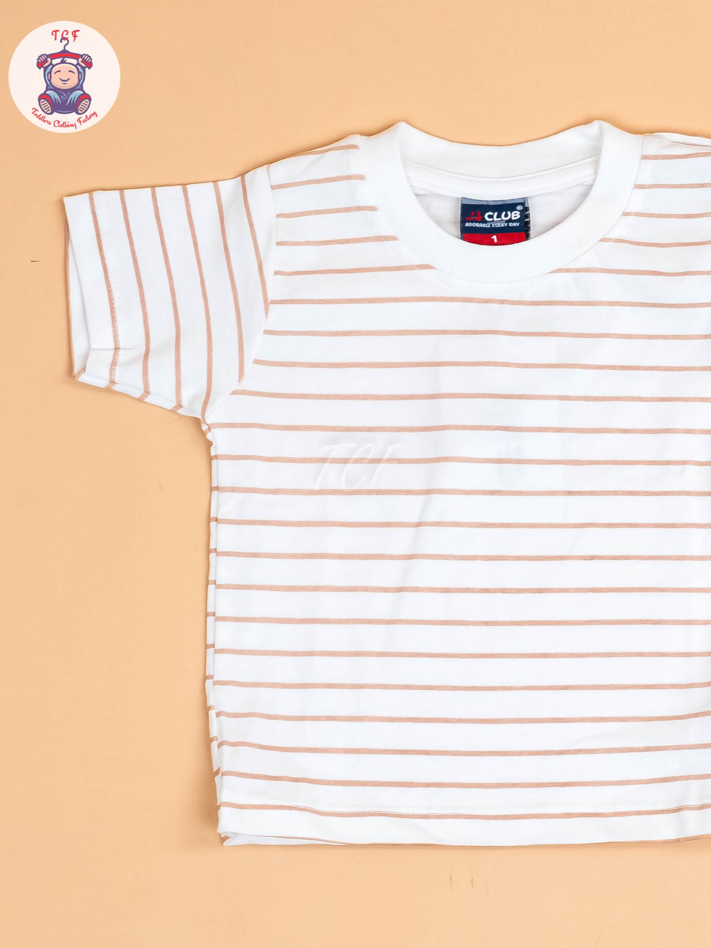 Blue - Dinosour Jumpsuits