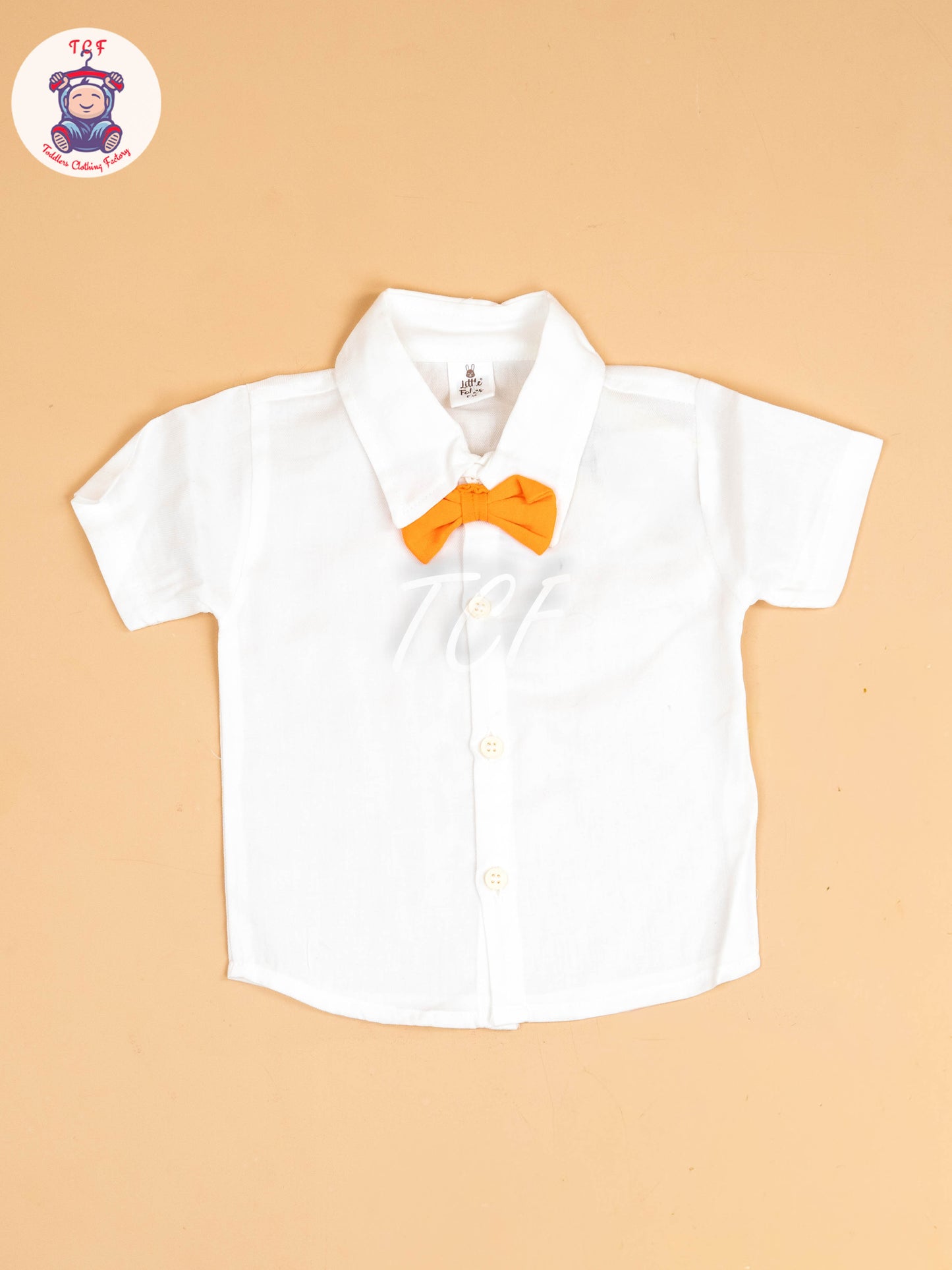 Blue - Boys T-Shirts & Shorts