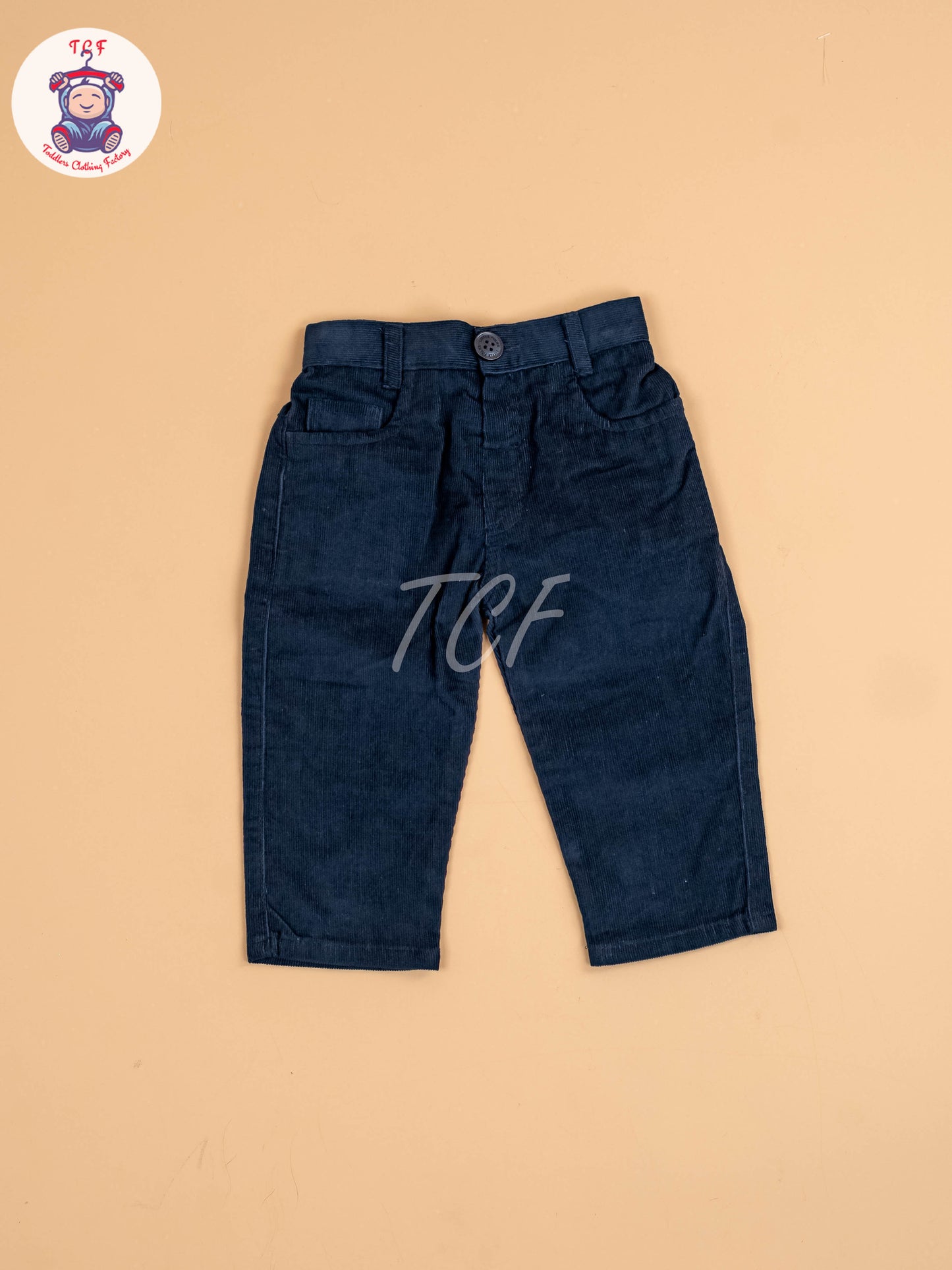 Light Green - Boys Shirt & Pant