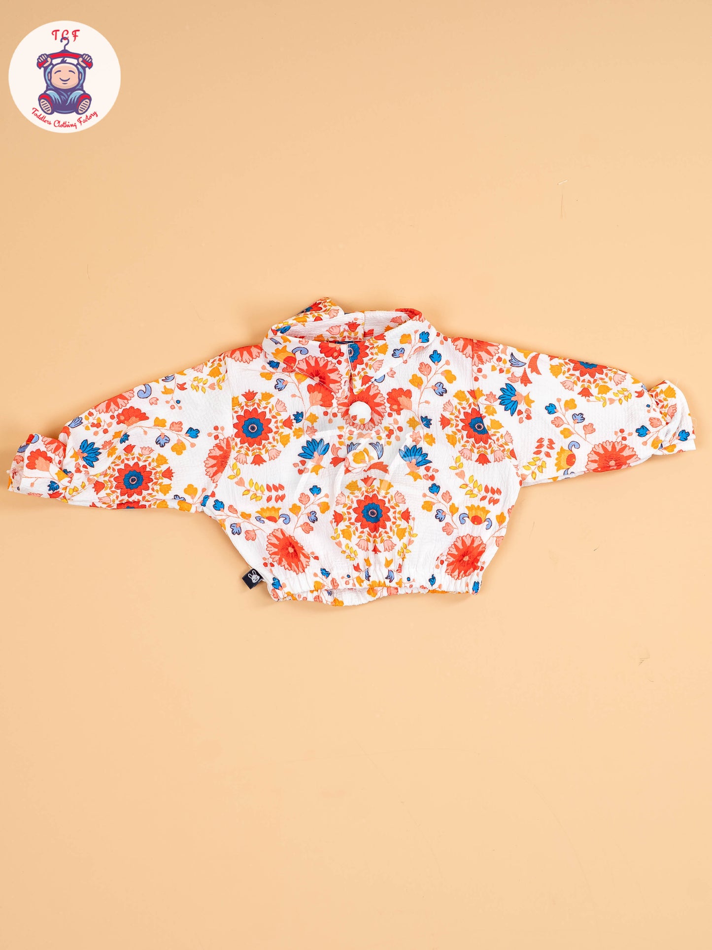 Pink - Girls Co-ords Sets