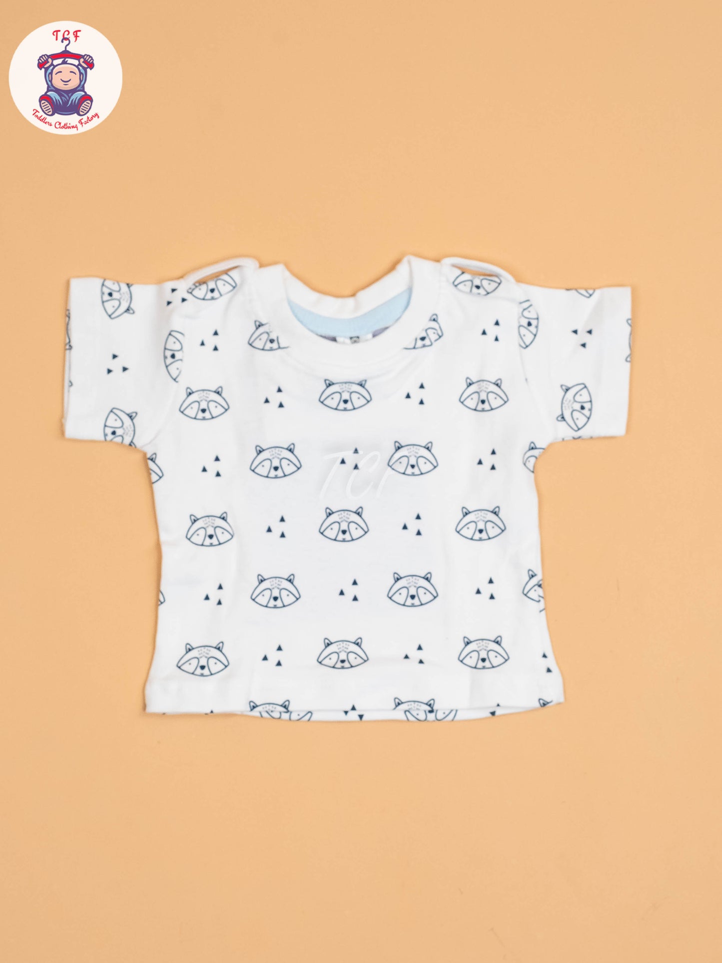 White & Blue - Jumpsuits