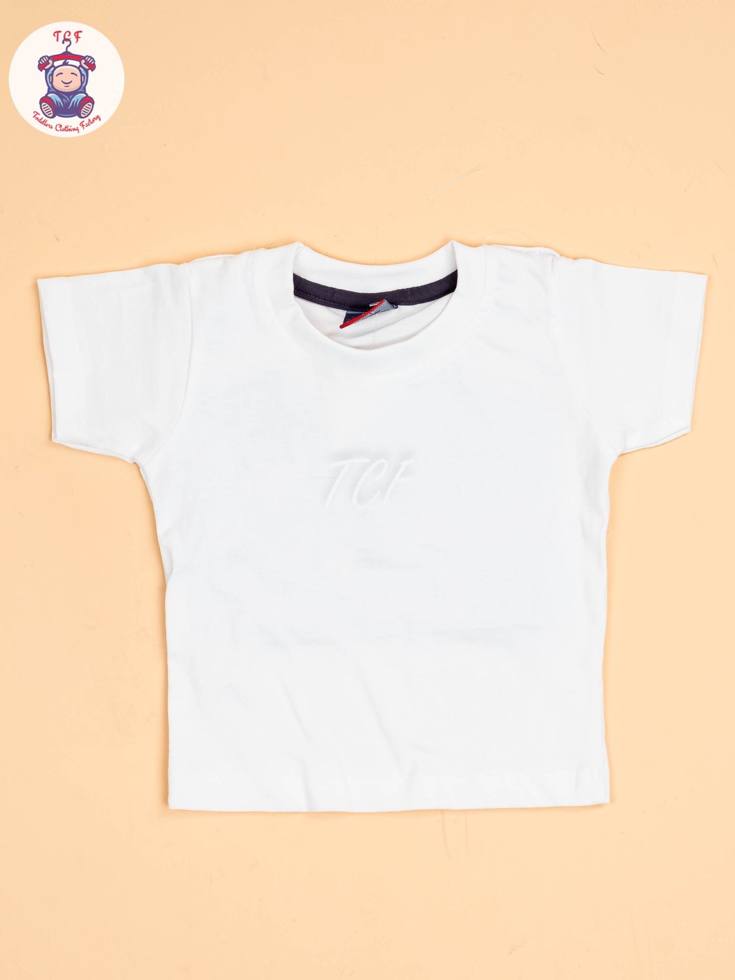 White & Cream - Jumpsuits