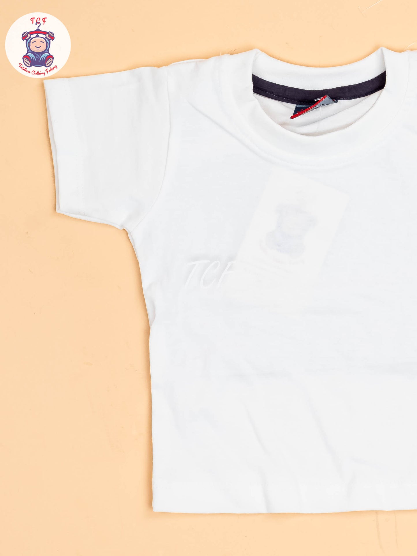 White & Cream - Jumpsuits