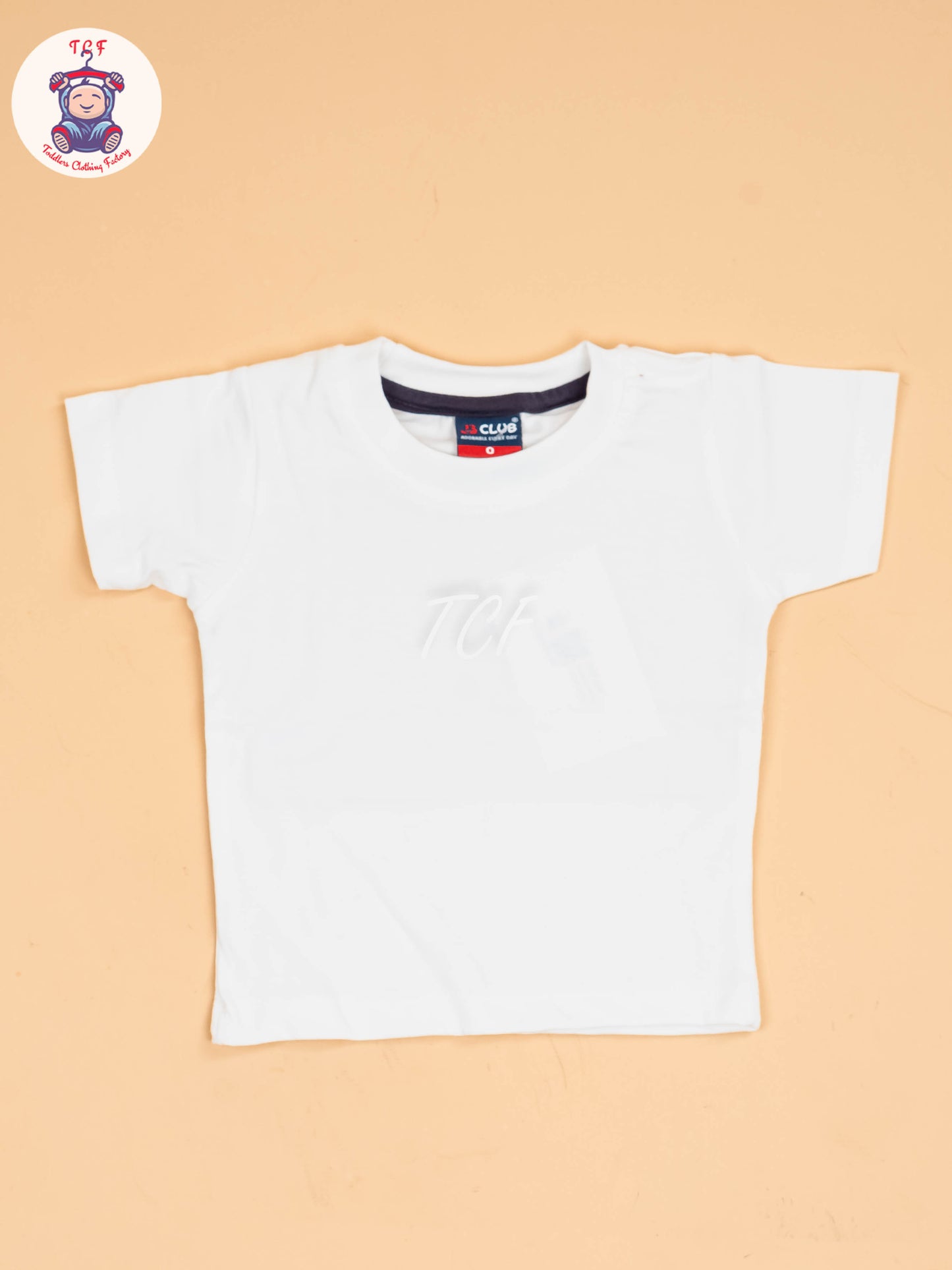 White & Blue - Jumpsuits