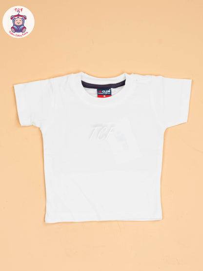 White & Blue - Jumpsuits