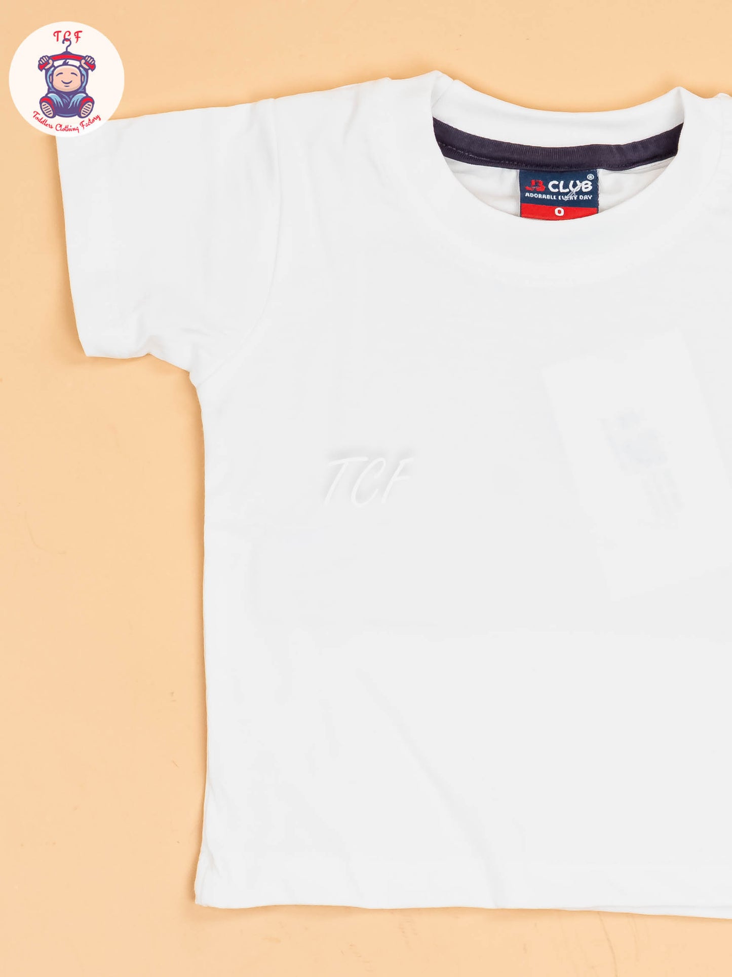 White & Blue - Jumpsuits