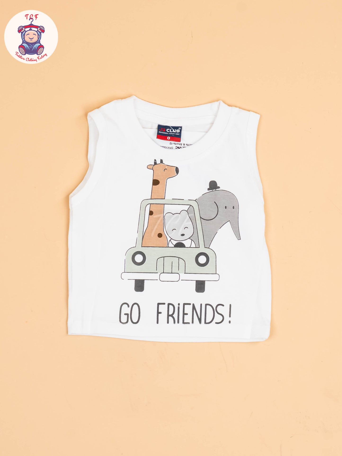Grey & Rust - Shirts & Pants