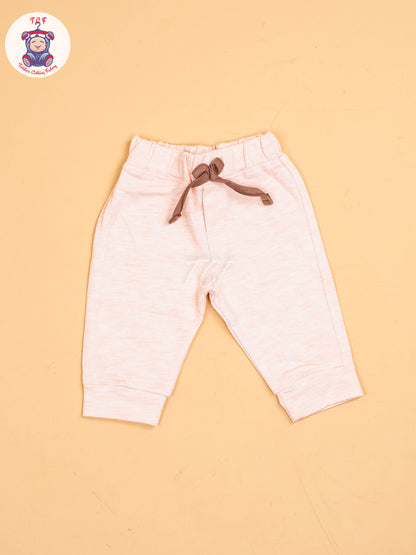 Light Pink -Shirts & Pants