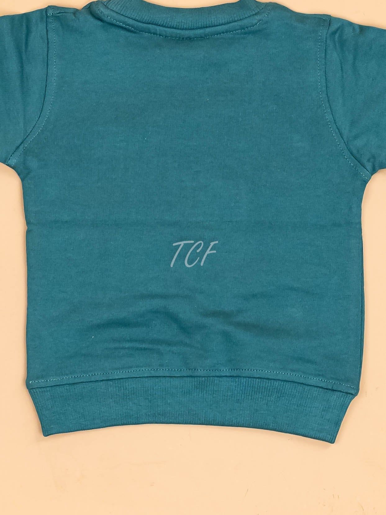 Light Green - T-Shirts