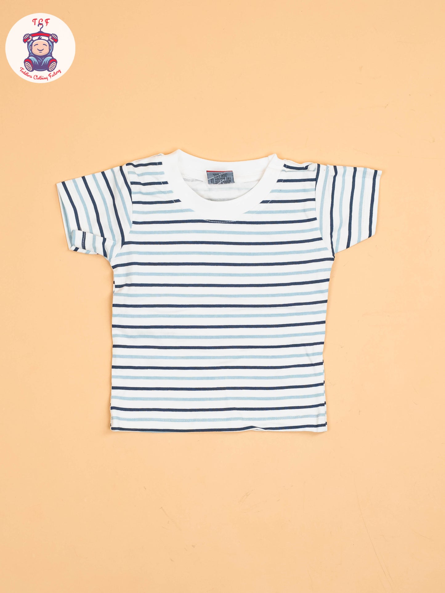 White & Grey - Jumpsuits