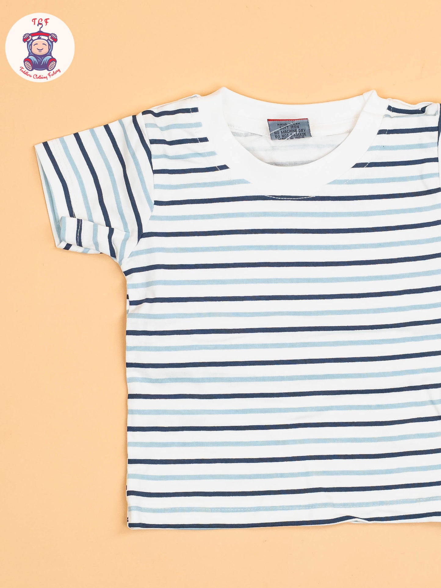 White & Grey - Jumpsuits