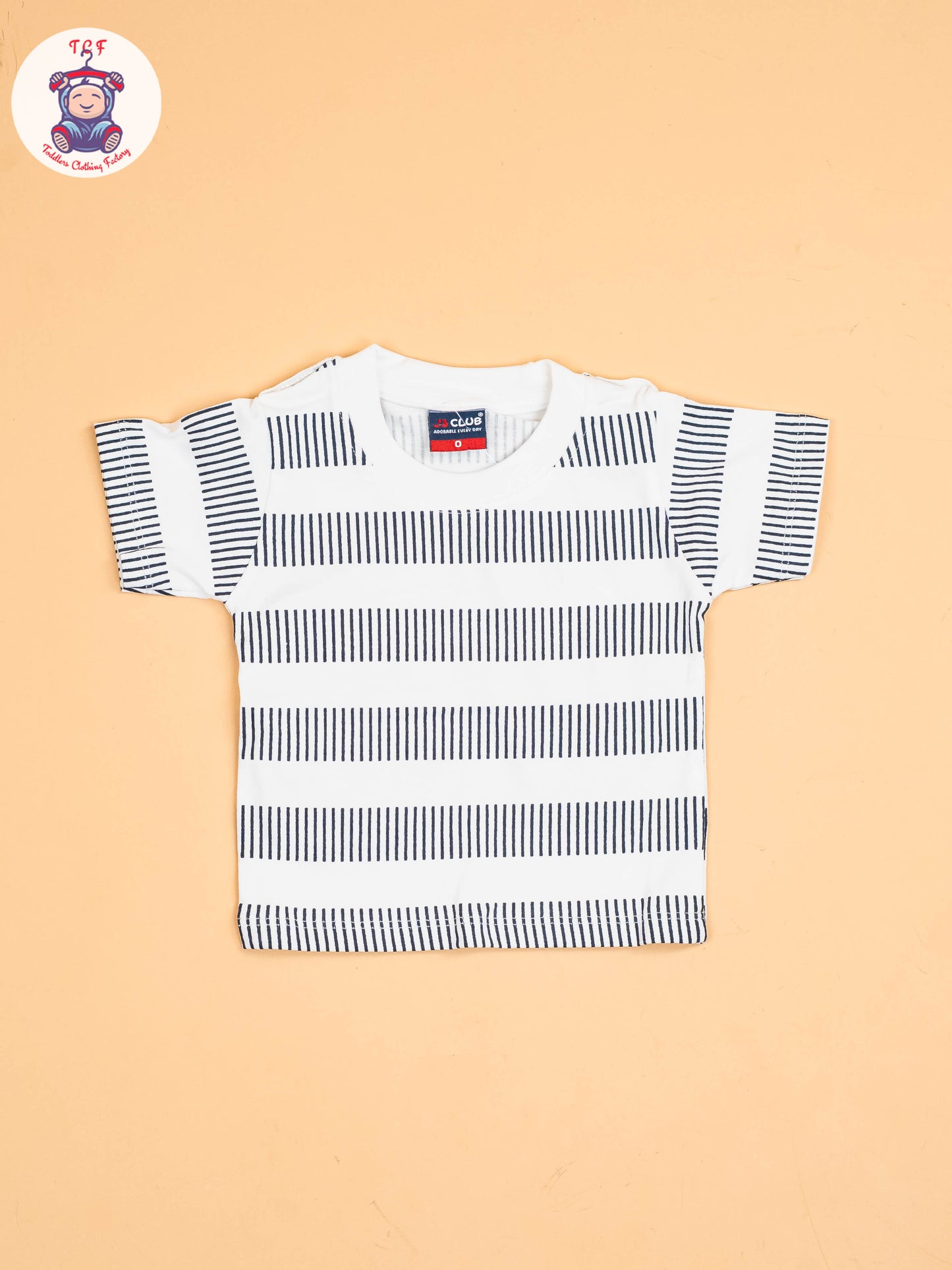 White & Light Green - Jumpsuits