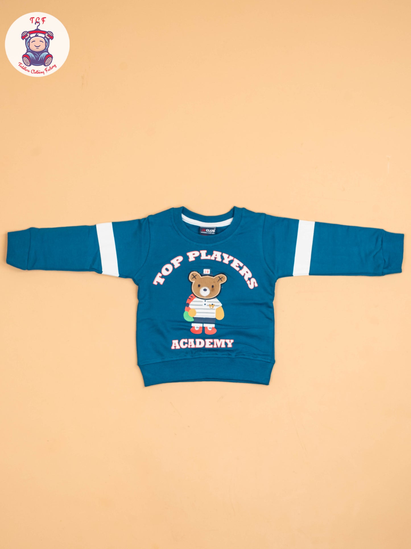 Navy Blue - T-Shirts