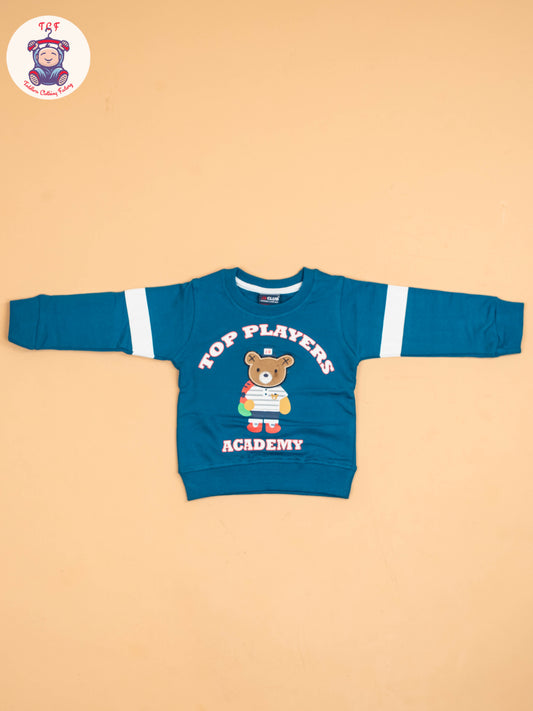 Navy Blue - T-Shirts