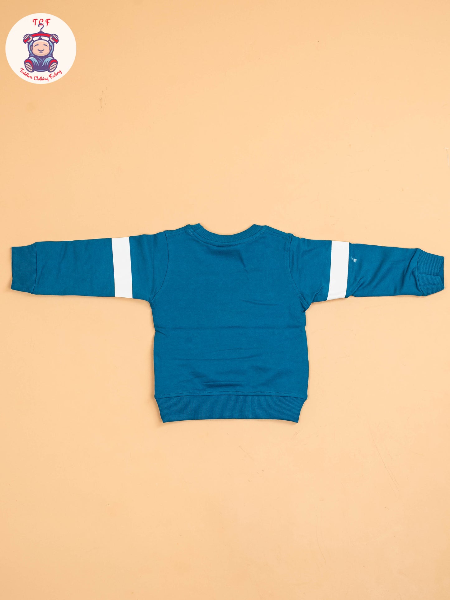 Navy Blue - T-Shirts