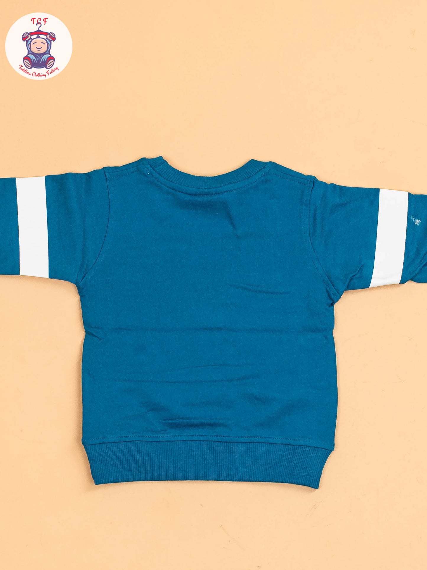 Navy Blue - T-Shirts