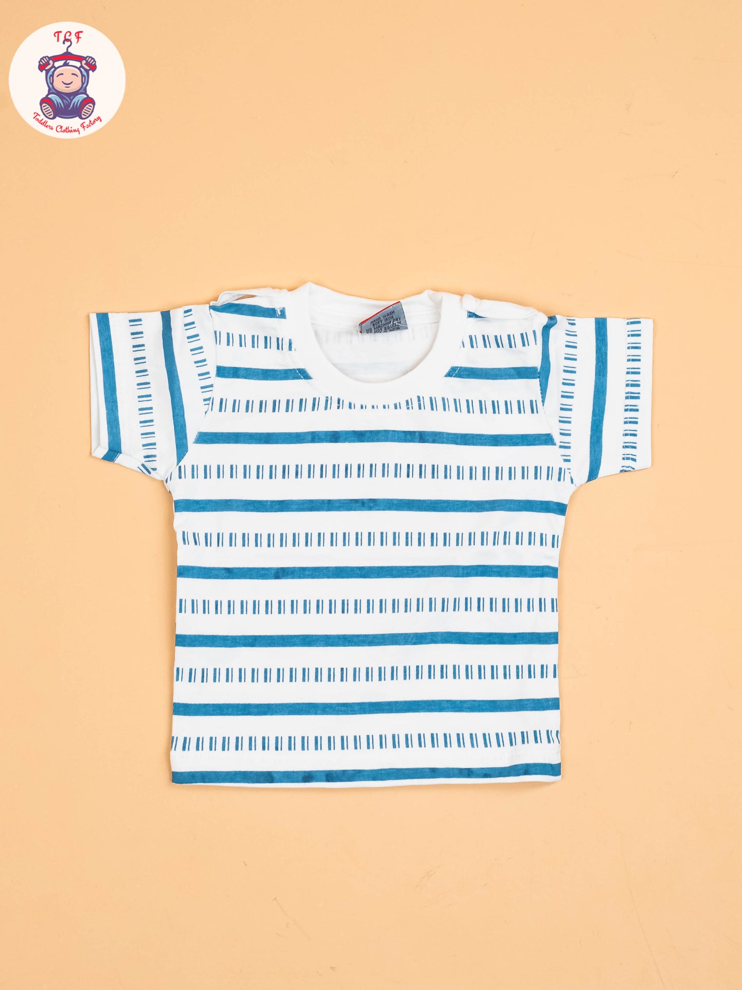 White & Beige - Jumpsuits