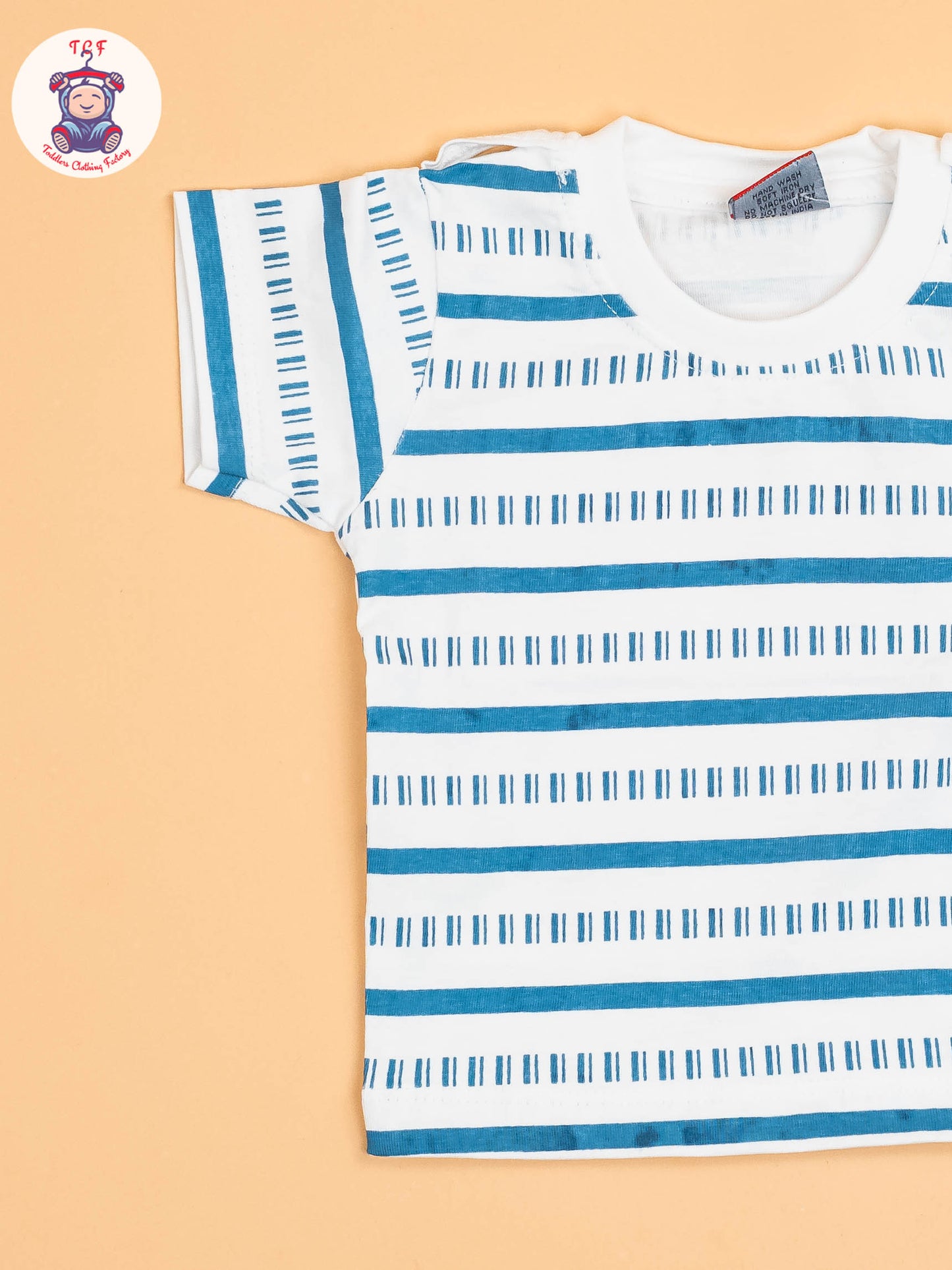 White & Beige - Jumpsuits