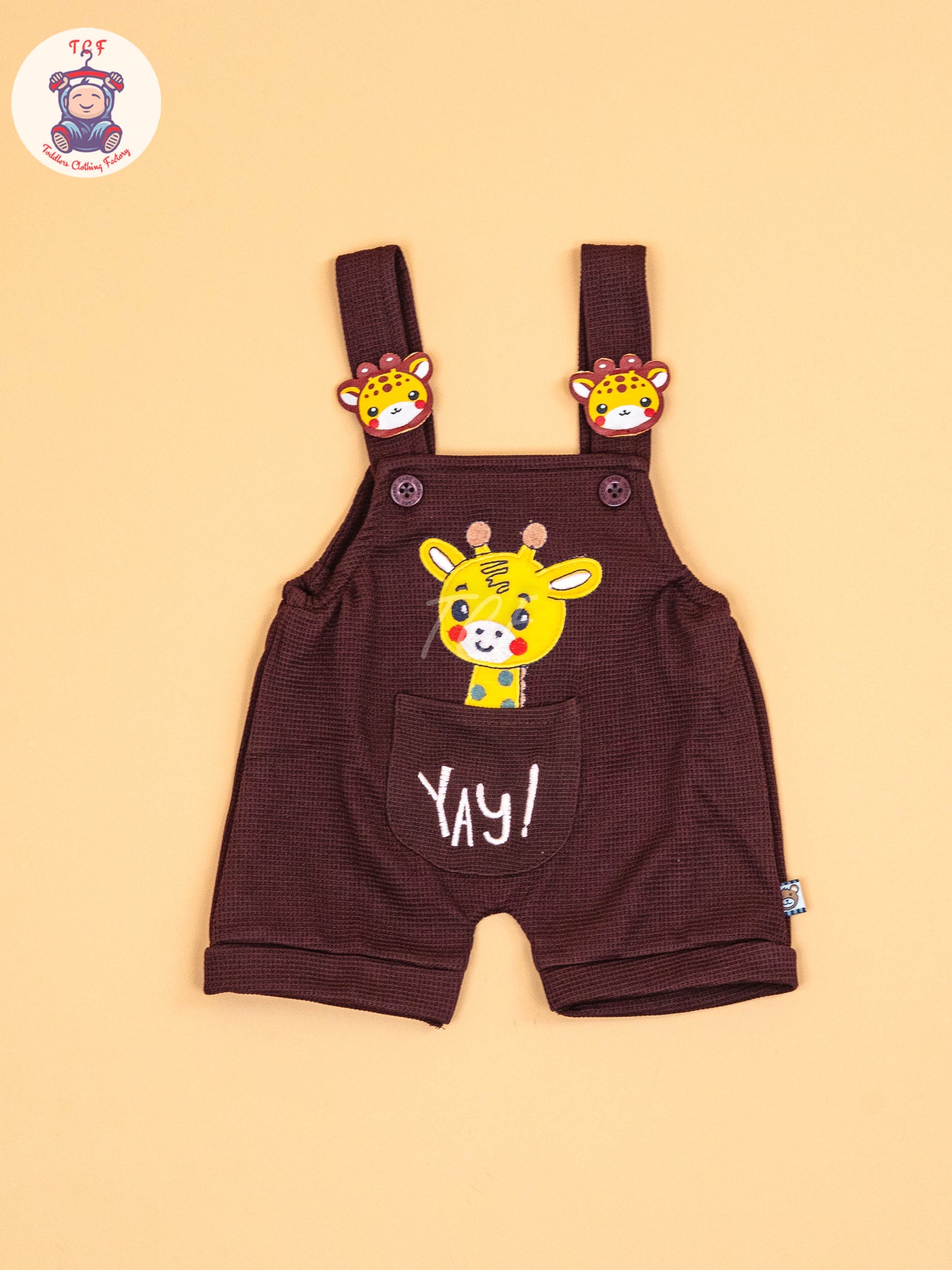 White & Maroon - T-Shirts & Jumpsuits