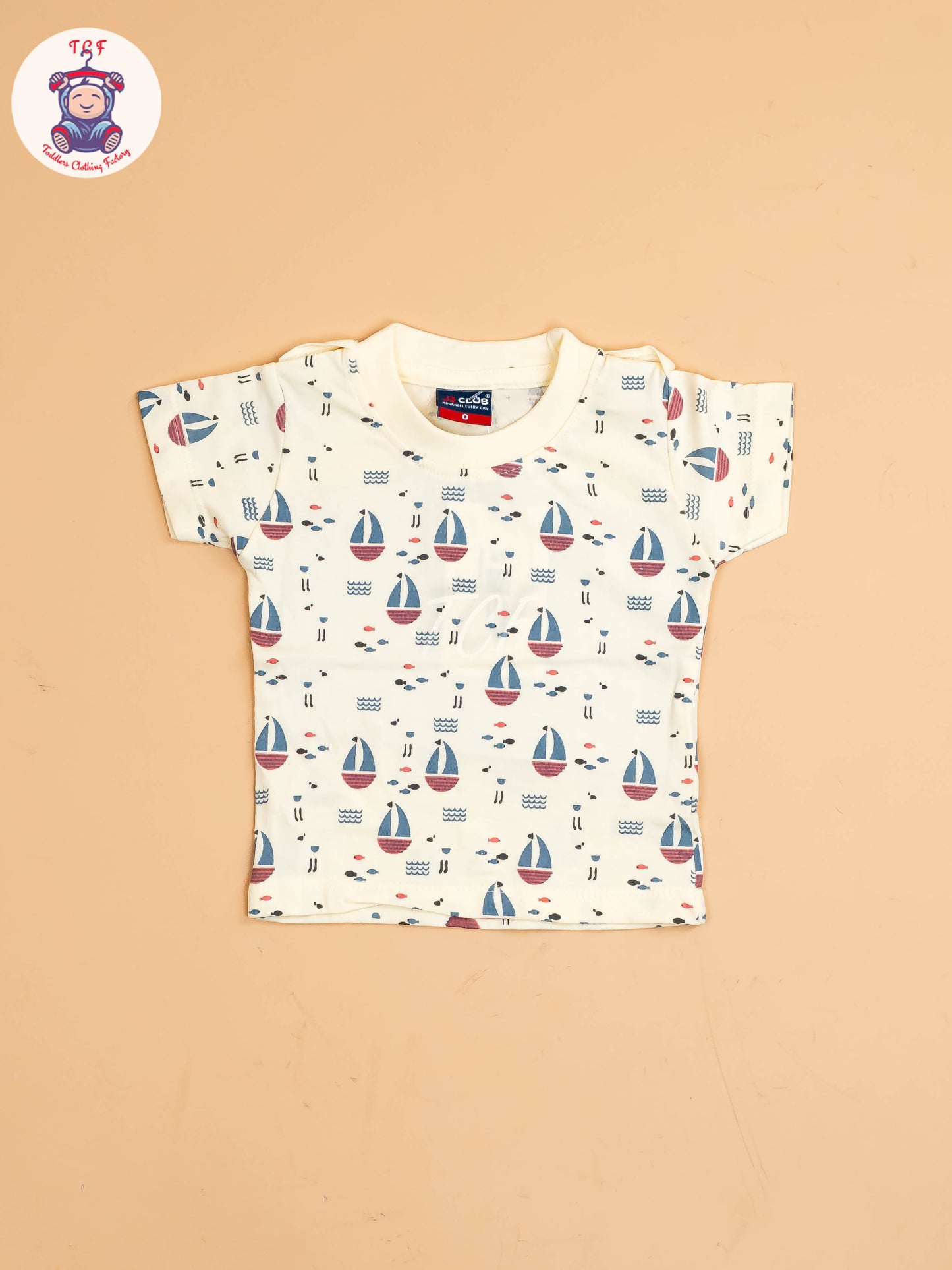 Blue & Yellow - Jumpsuits