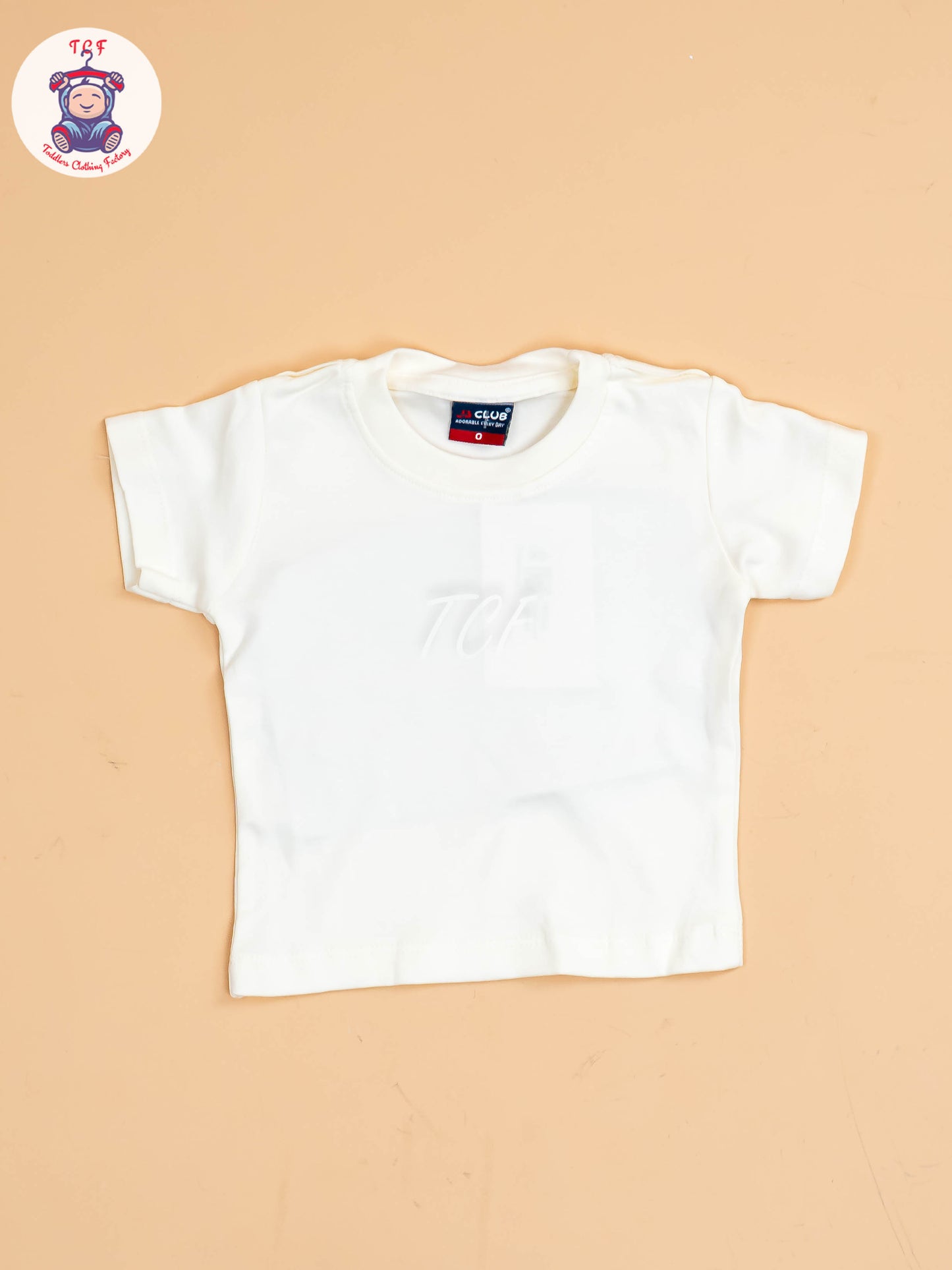 White & Beige  - Jumpsuits