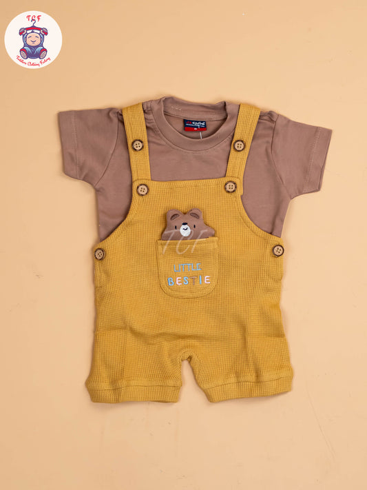 Master & Brown  Jumpsuits