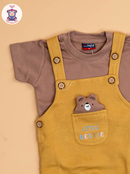 Master & Brown  Jumpsuits