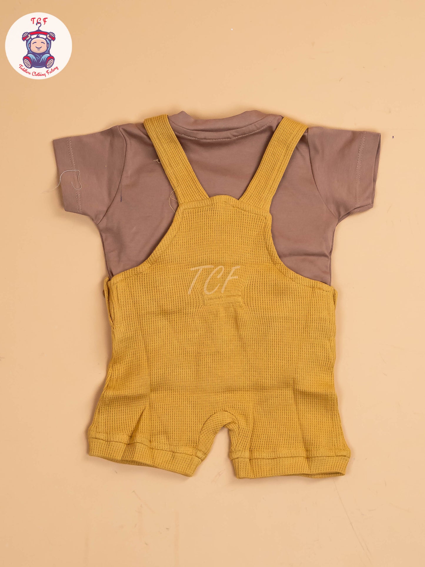 Master & Brown  Jumpsuits