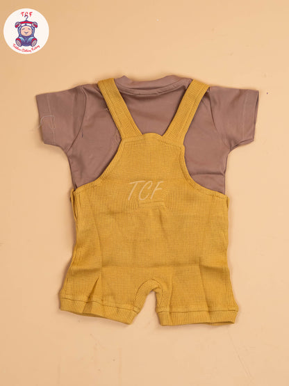 Master & Brown  Jumpsuits