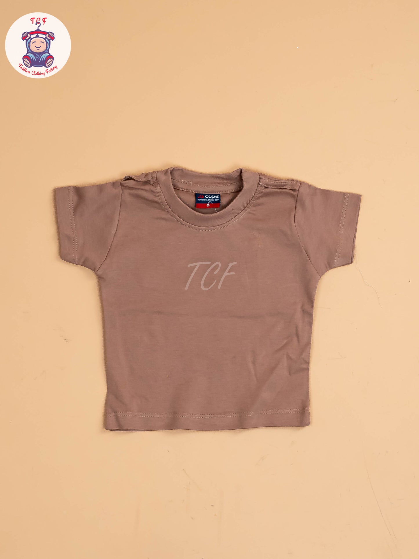 Master & Brown  Jumpsuits