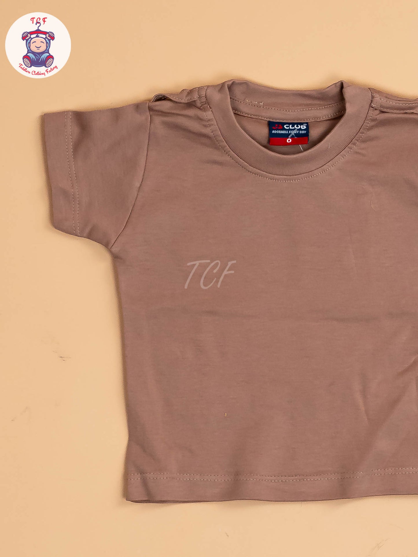 Master & Brown  Jumpsuits