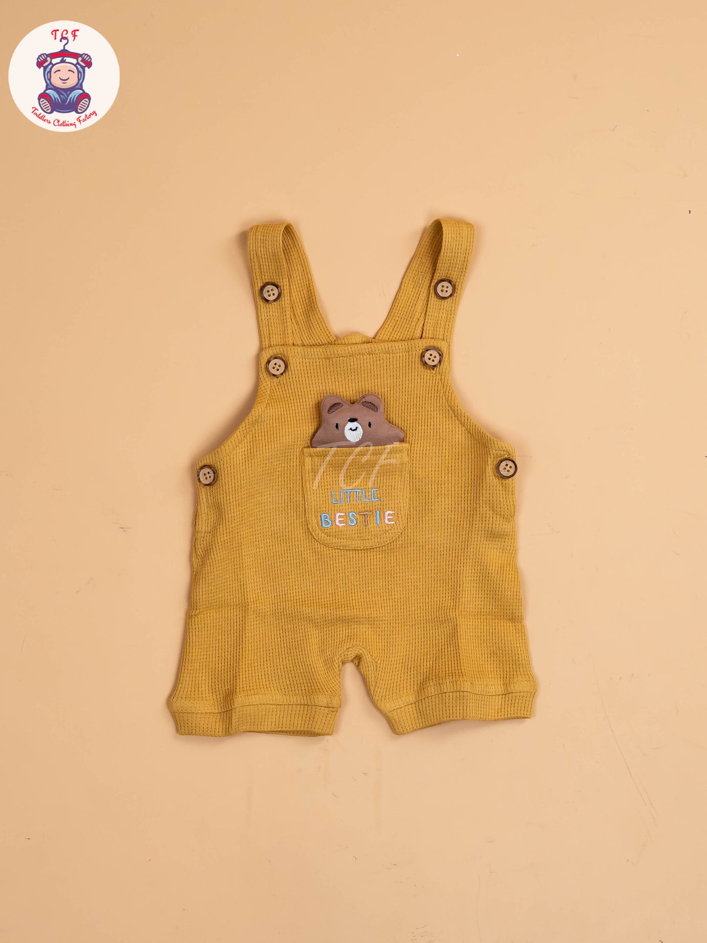 Master & Brown  Jumpsuits