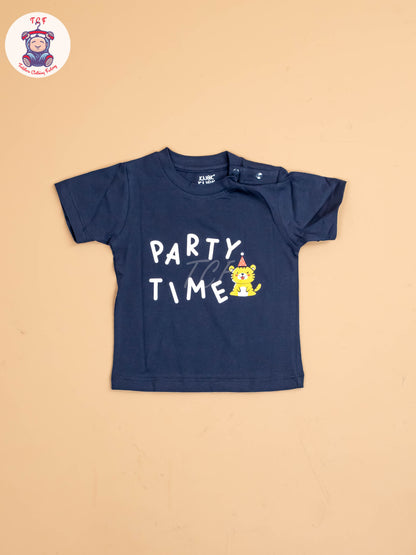 Rust - Boys Marvel Jogger set