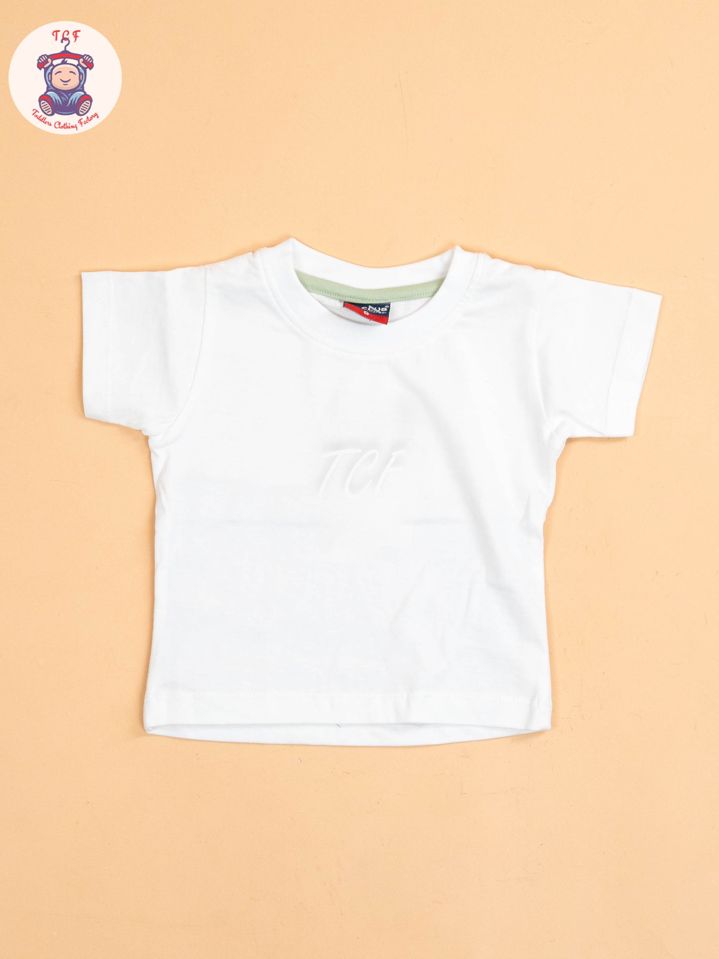 White & Green  - Jumpsuits