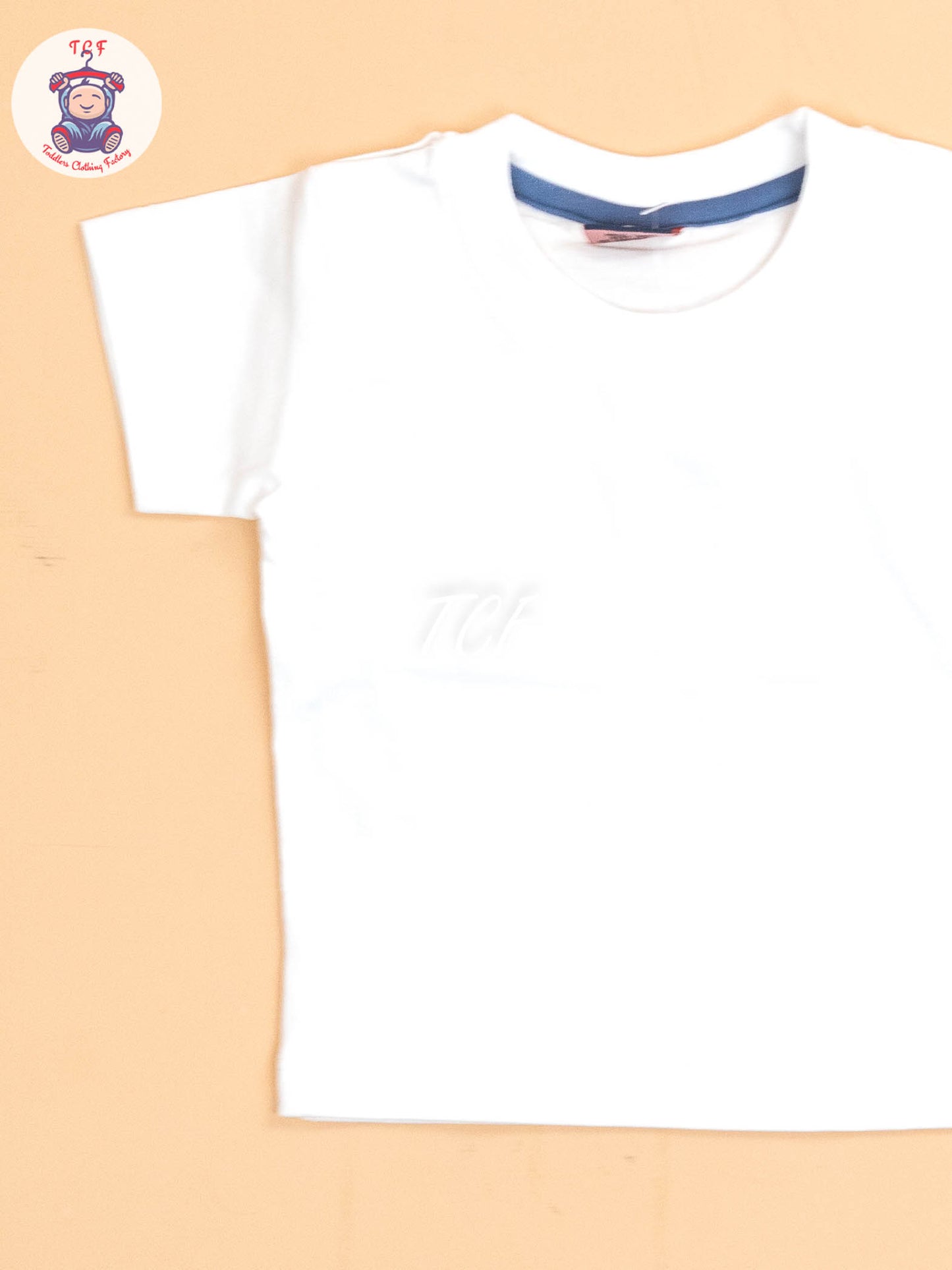 White & Blue  - Jumpsuits