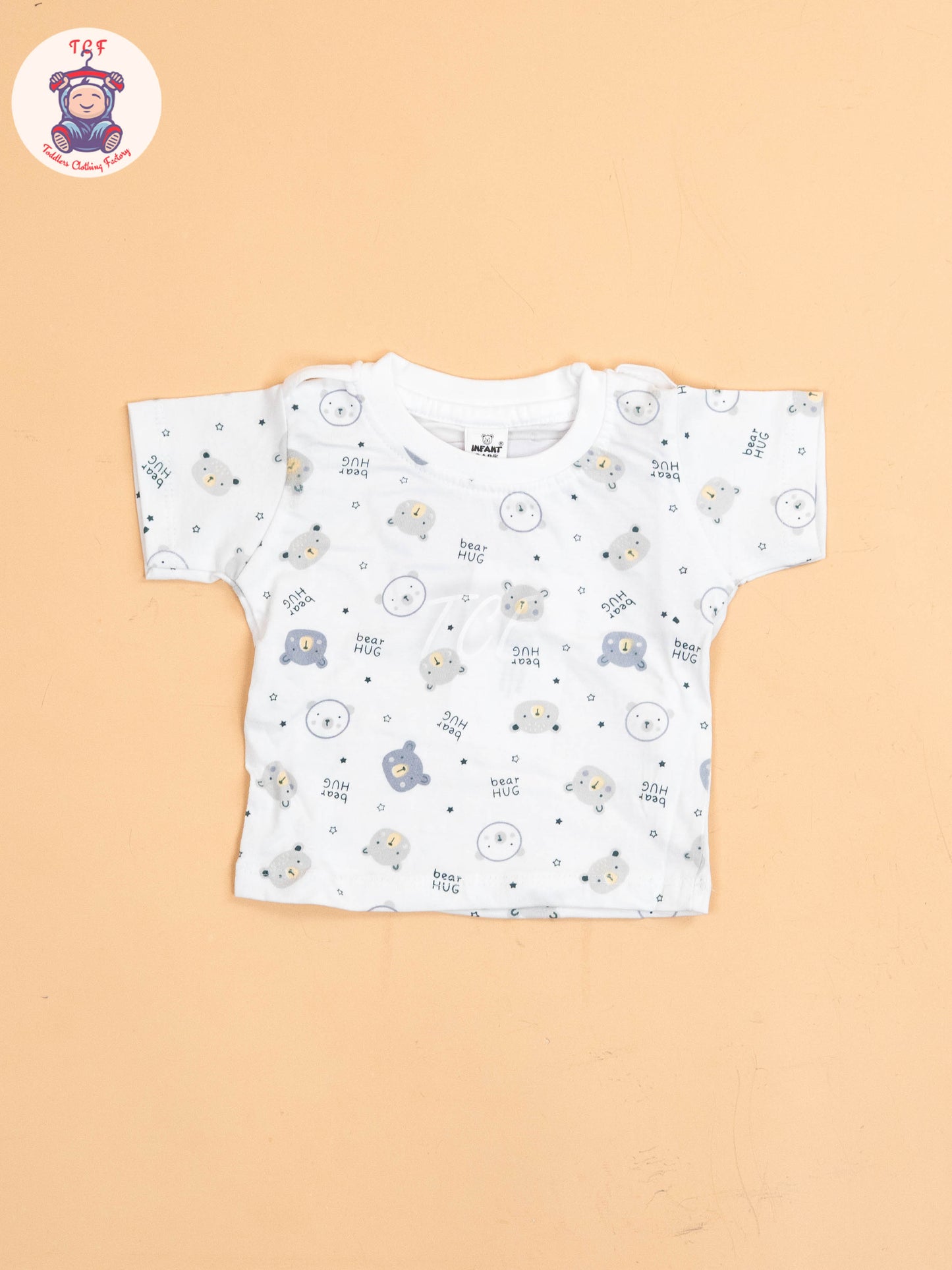 White & Grey  - Jumpsuits